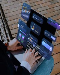Post Graduate Program in Data Science